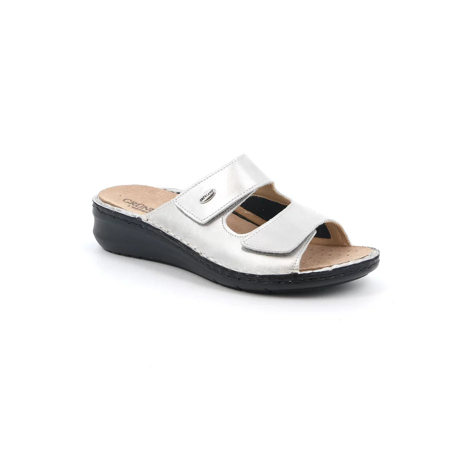 gid://shopify/Product/15753837740364_57518215397708