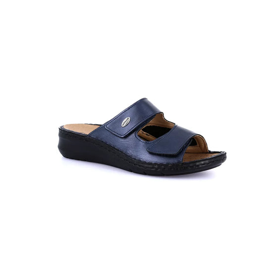 gid://shopify/Product/15753837740364_57518212579660