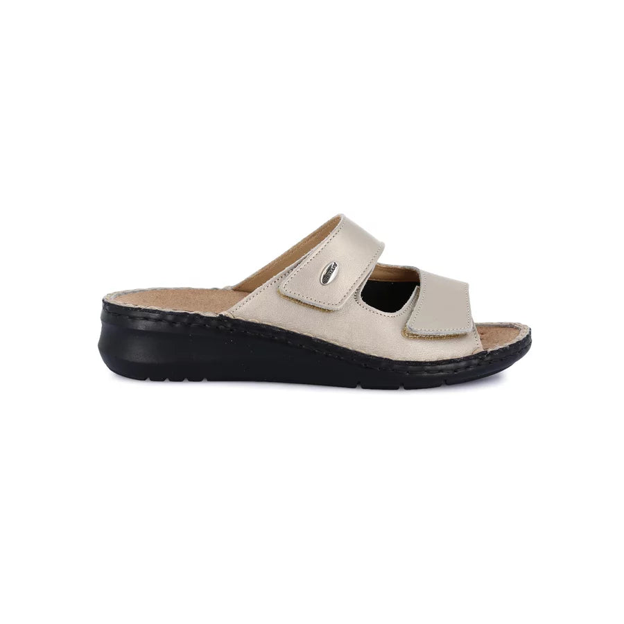 gid://shopify/Product/15753837740364_57518215430476