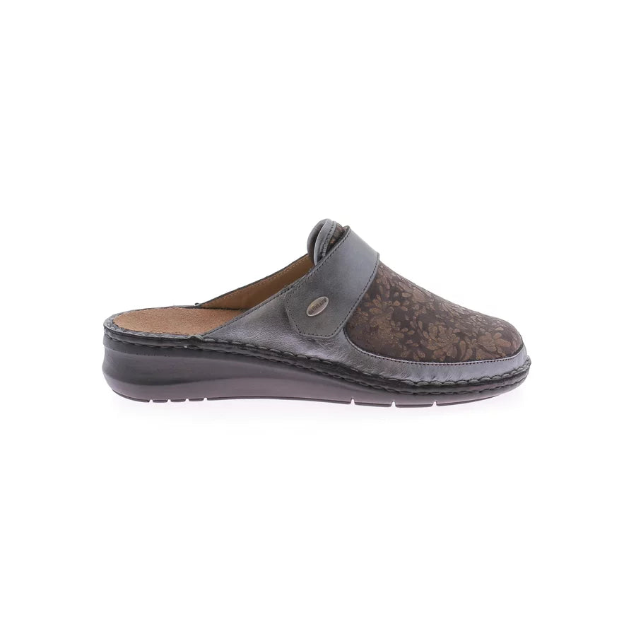 gid://shopify/Product/15753752969548_57518050443596