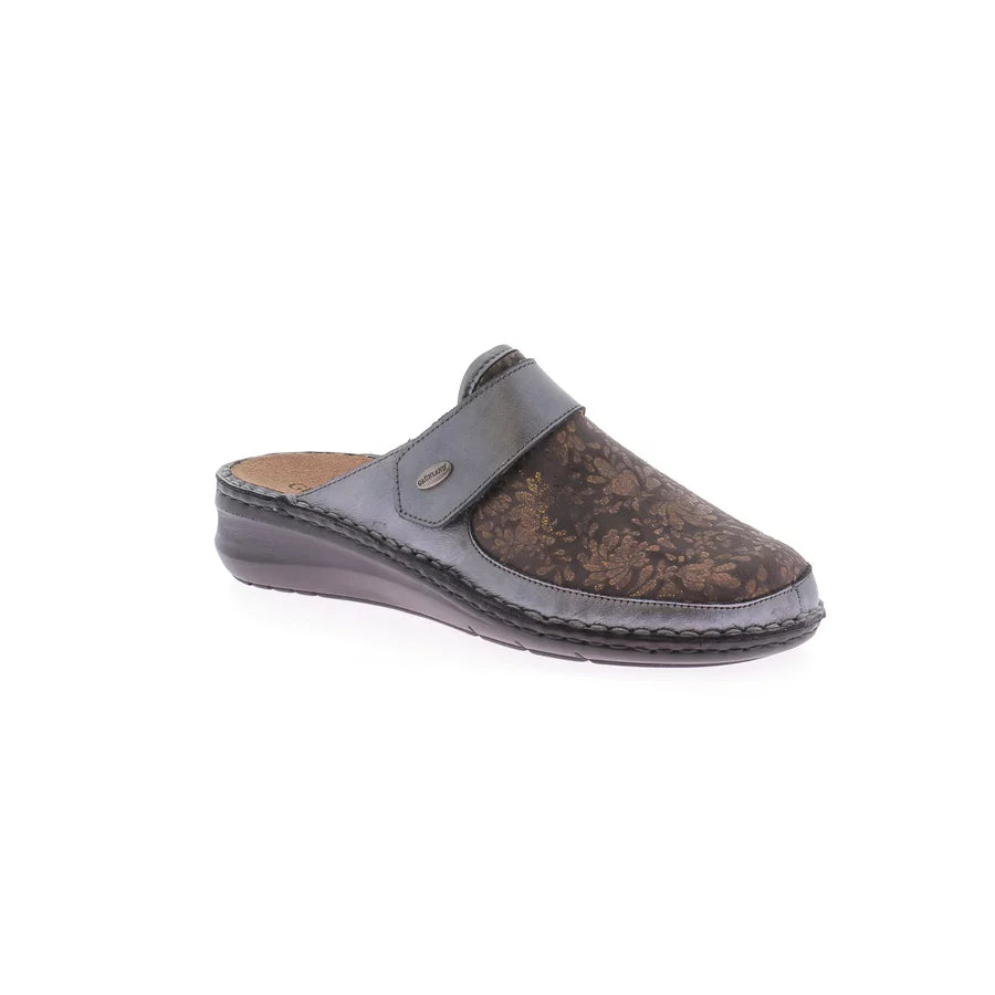 gid://shopify/Product/15753752969548_57518048149836