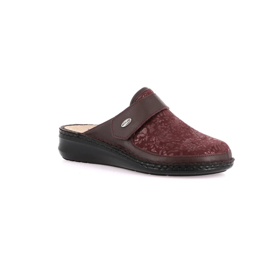 gid://shopify/Product/15753752969548_57518049657164