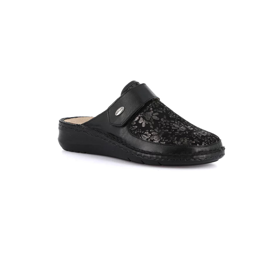 gid://shopify/Product/15753752969548_57518049624396