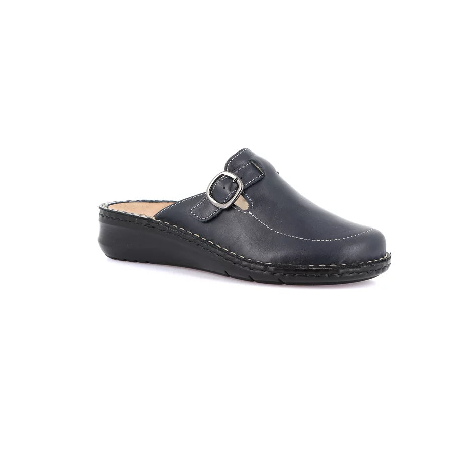 gid://shopify/Product/15753746841932_57518042022220