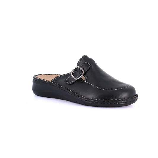 gid://shopify/Product/15753746841932_57518042317132
