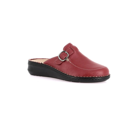 gid://shopify/Product/15753746841932_57518036484428