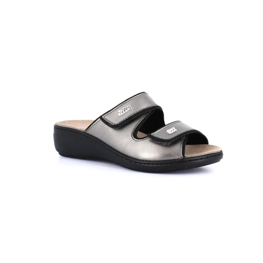 gid://shopify/Product/15910280560972_58130166907212
