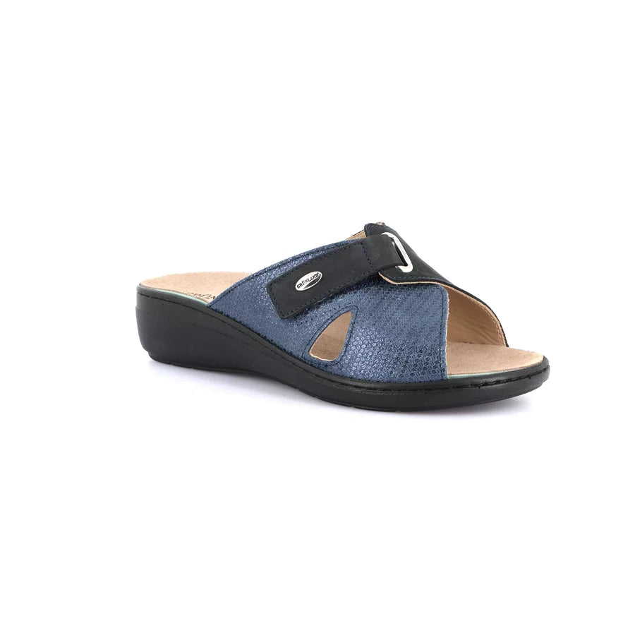 gid://shopify/Product/15711929696588_57338550878540