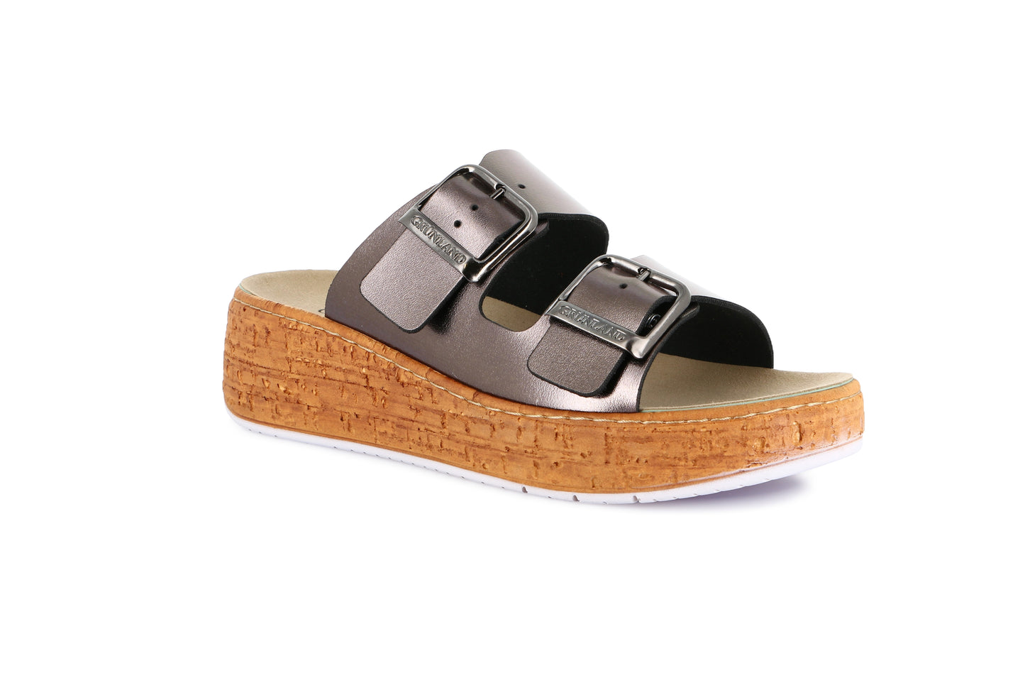 gid://shopify/Product/15755027153228_57521281892684