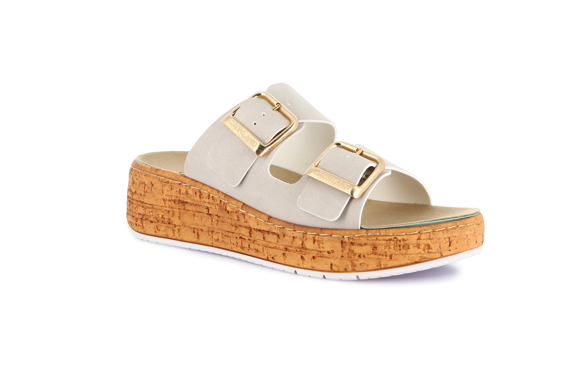gid://shopify/Product/15755031707980_57521287528780