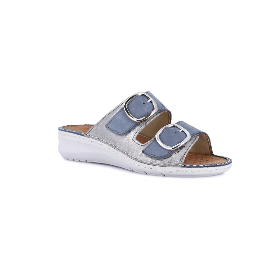 gid://shopify/Product/15712047759692_57339170062668