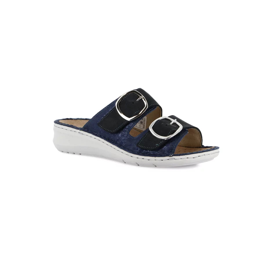 gid://shopify/Product/15712047759692_57339170947404