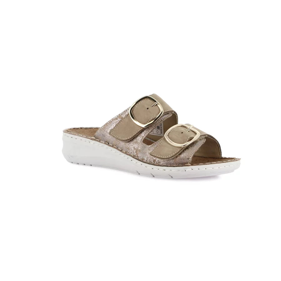 gid://shopify/Product/15712047759692_1