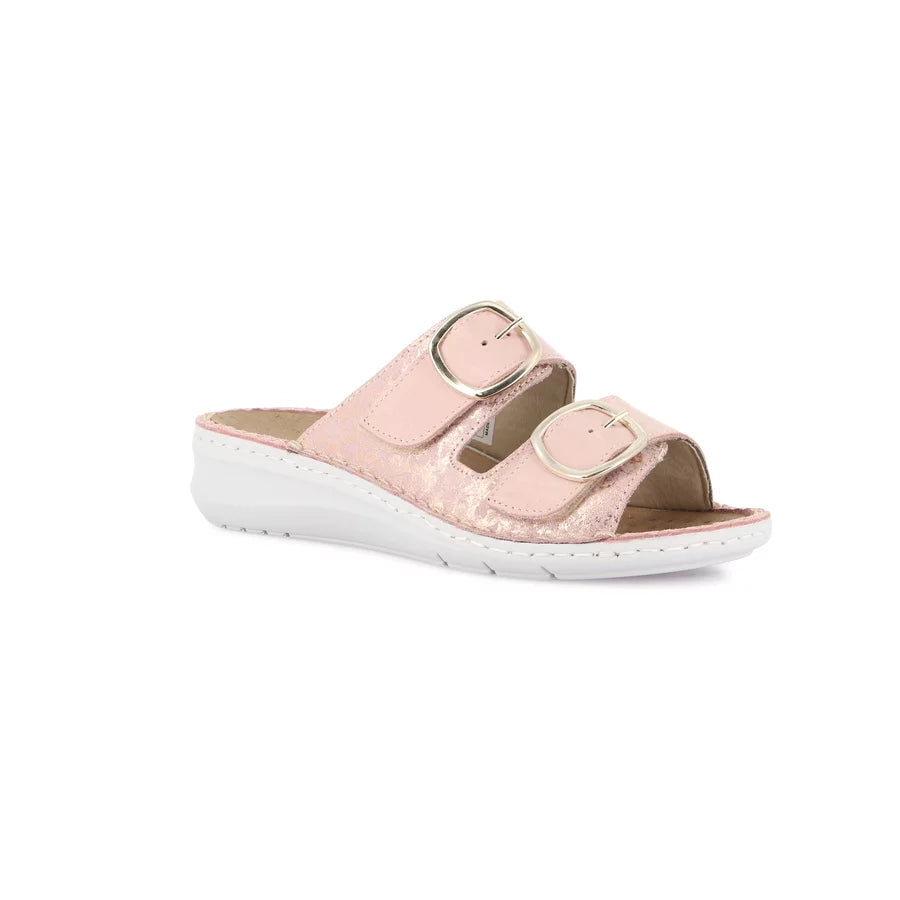 gid://shopify/Product/15712047759692_57339170095436