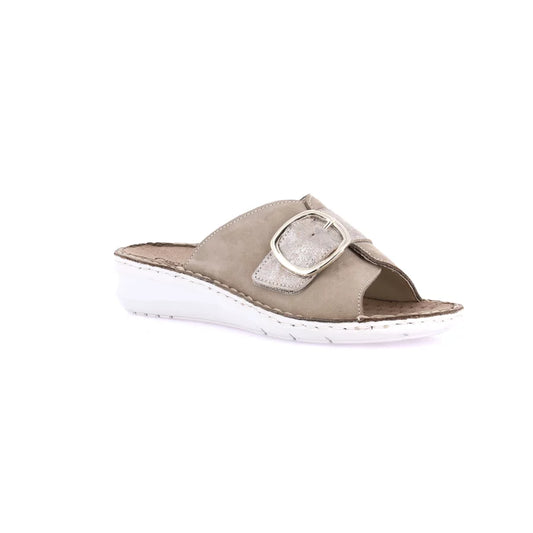 gid://shopify/Product/15712047923532_1