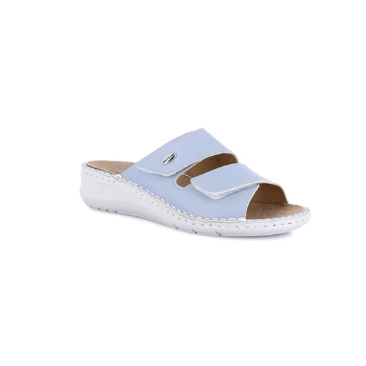 gid://shopify/Product/15712047989068_57339173536076