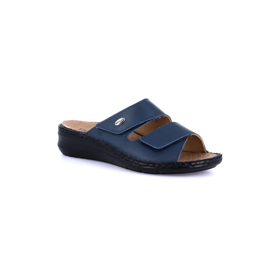 gid://shopify/Product/15712047989068_57339173503308