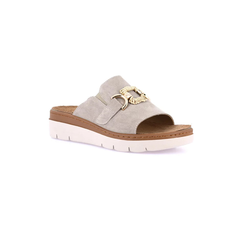 gid://shopify/Product/15712048120140_1
