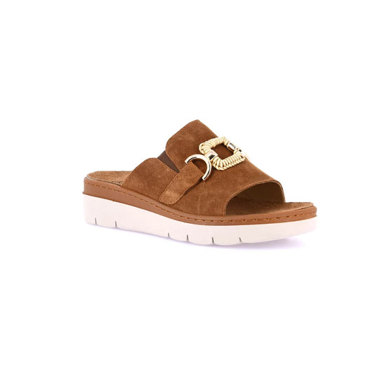 gid://shopify/Product/15712048120140_57339174486348