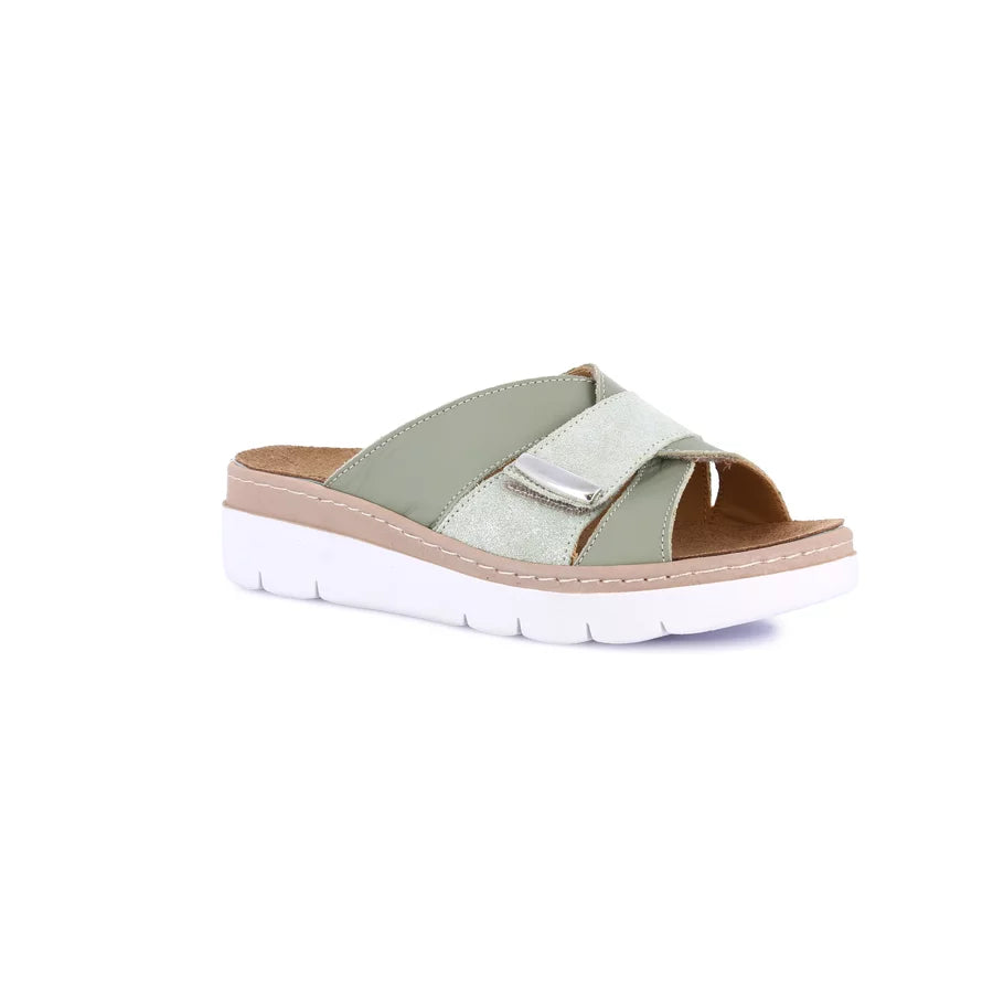 gid://shopify/Product/15754078224716_57518908473676