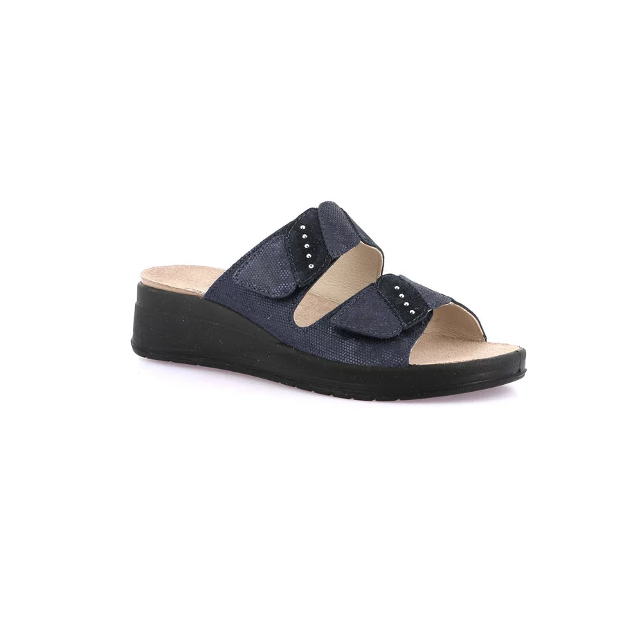 gid://shopify/Product/15754196451660_57519163670860