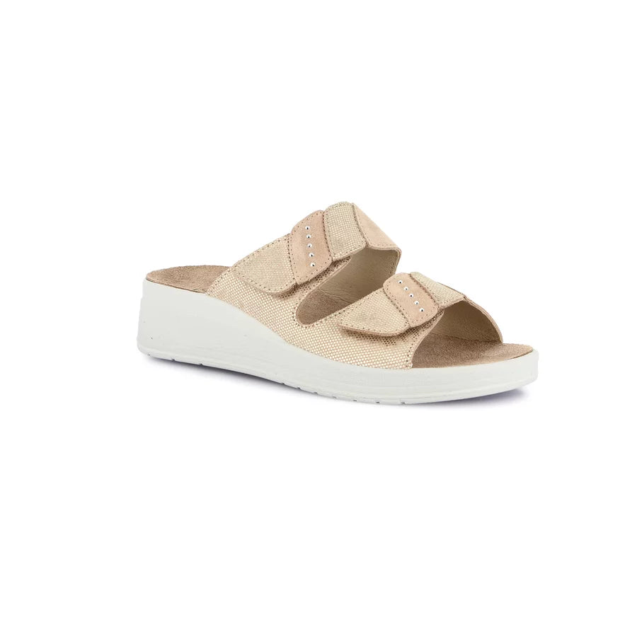 gid://shopify/Product/15754196451660_57519161082188
