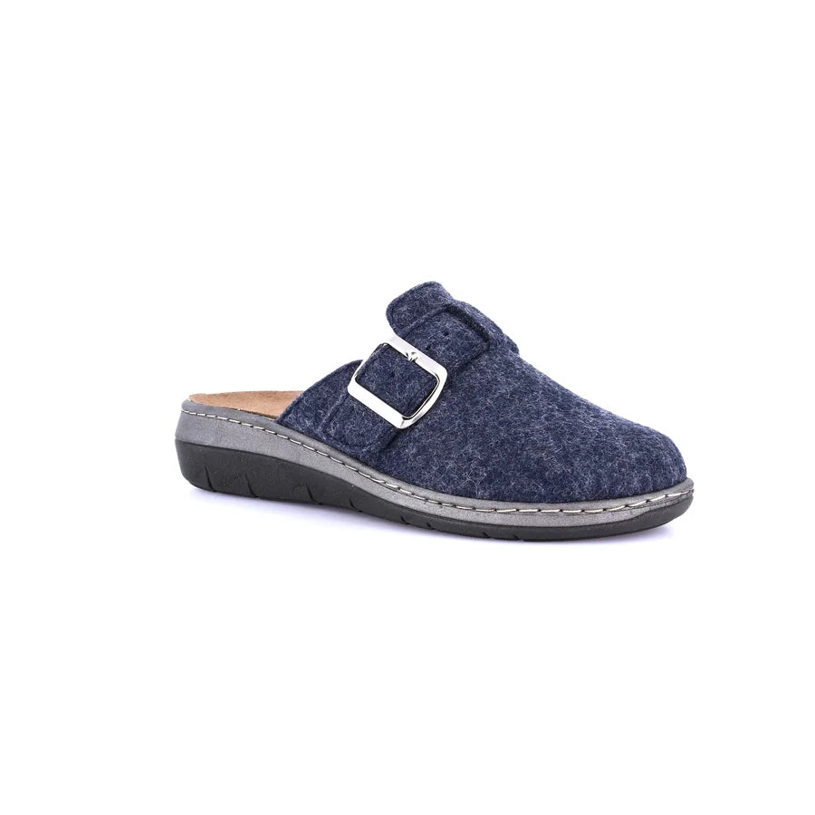 gid://shopify/Product/15712363675980_57339895447884