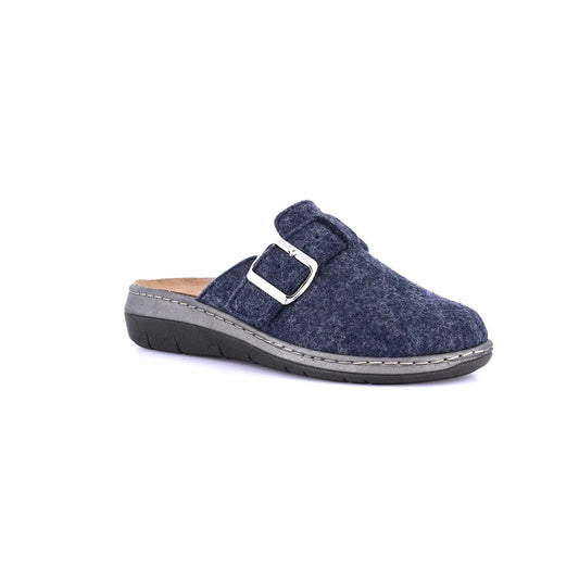 gid://shopify/Product/15712363675980_57339895447884