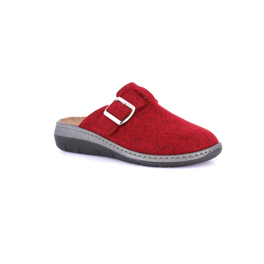 gid://shopify/Product/15712363675980_57339895415116