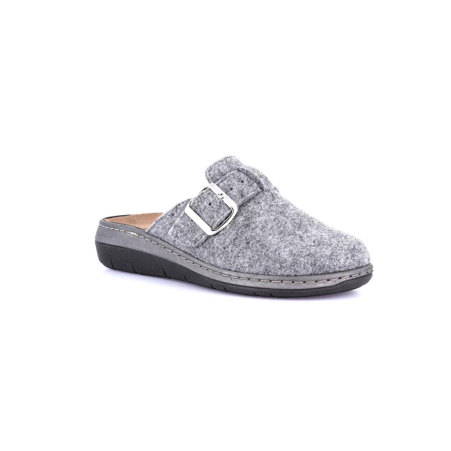 gid://shopify/Product/15712363675980_1