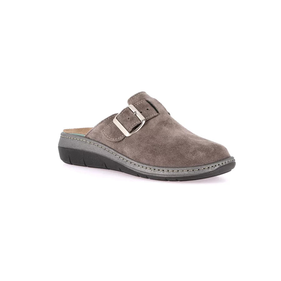 gid://shopify/Product/15712363708748_1