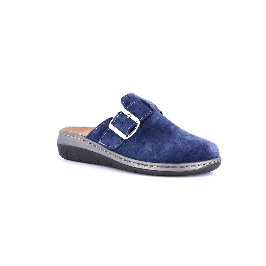 gid://shopify/Product/15712363708748_57339896004940