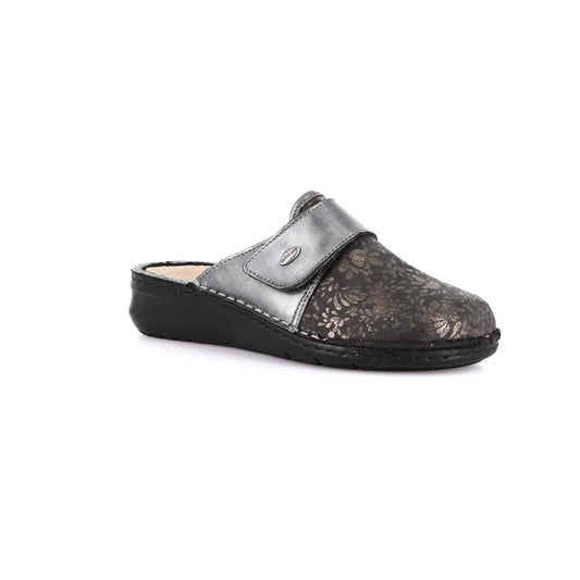 gid://shopify/Product/16104651981132_58817413349708