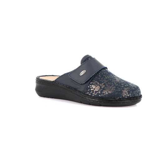 gid://shopify/Product/16104651981132_58817413185868