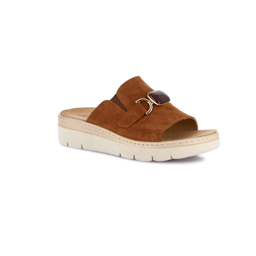 gid://shopify/Product/15754389684556_57519567012172