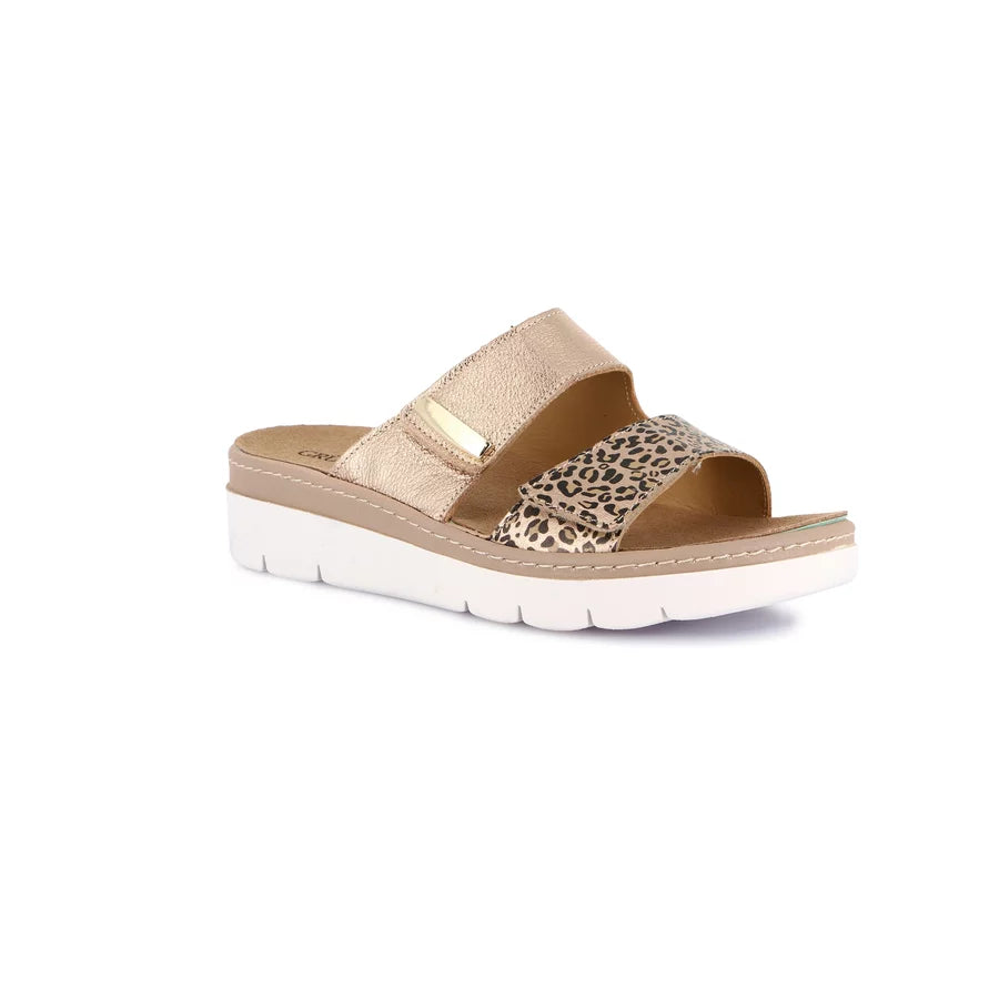 gid://shopify/Product/15754391060812_57519568978252