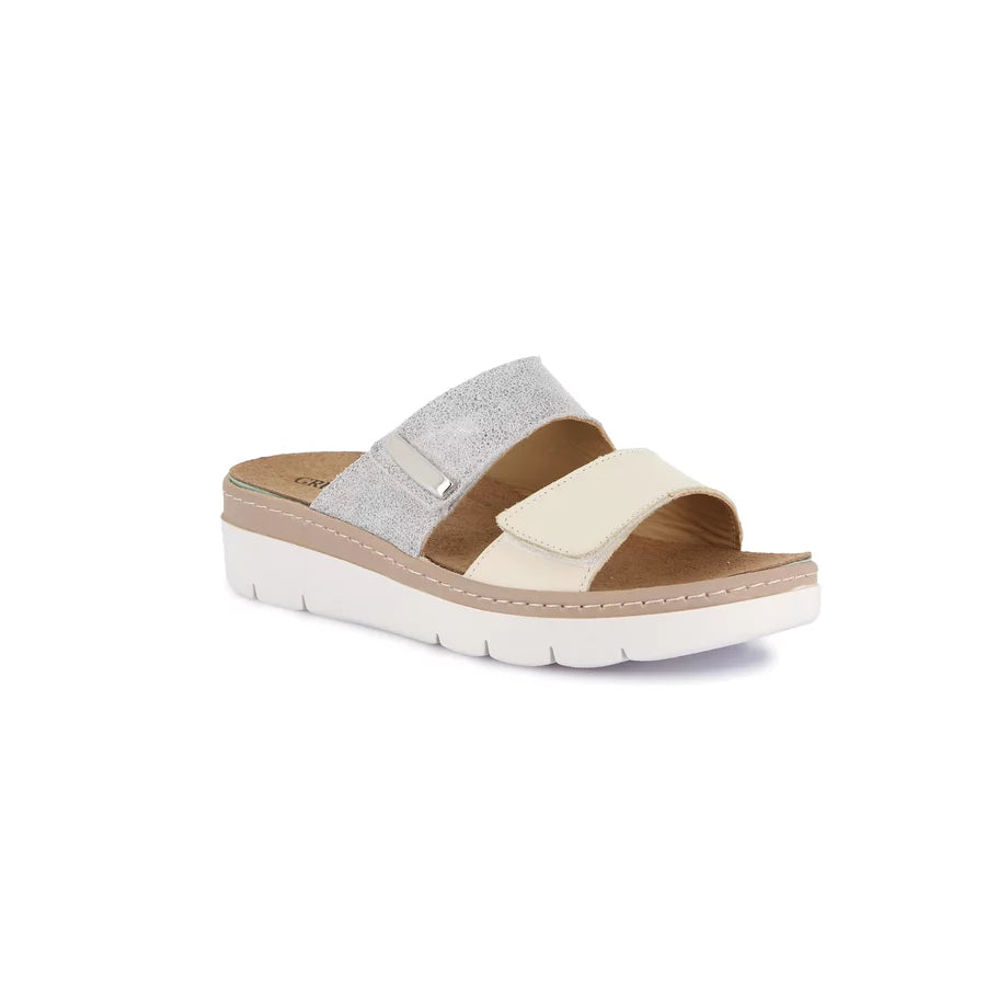 gid://shopify/Product/15754392109388_57519571239244