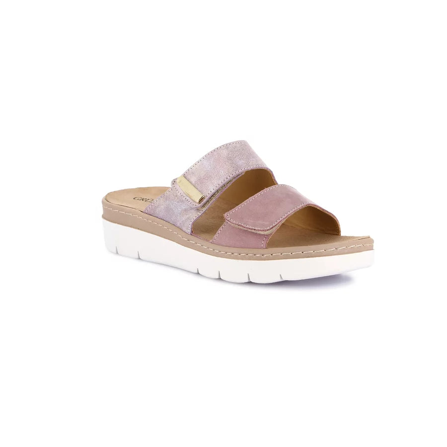 gid://shopify/Product/15754392109388_57519570780492