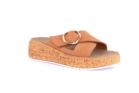 gid://shopify/Product/15798254764364_57721845252428