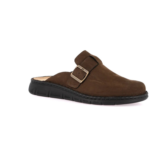 gid://shopify/Product/15712125944140_1
