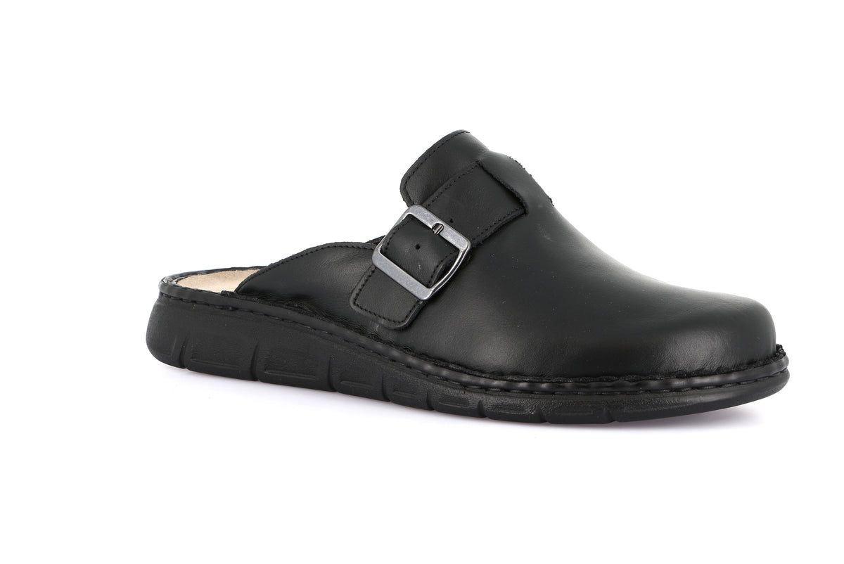 gid://shopify/Product/16104652833100_58817417019724