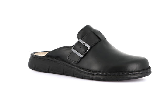 gid://shopify/Product/16104652833100_58817417019724