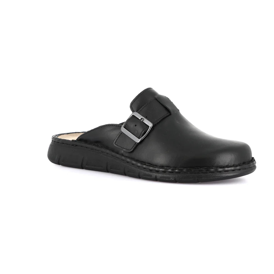 gid://shopify/Product/16104652833100_58817415643468