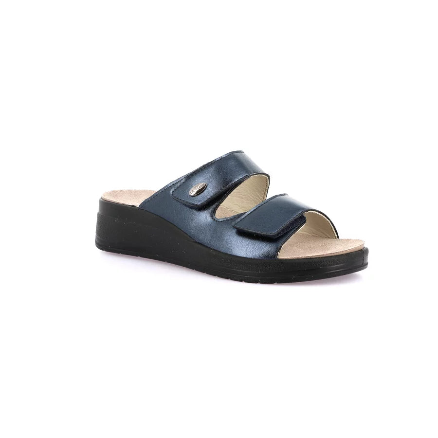 gid://shopify/Product/15712370852172_1