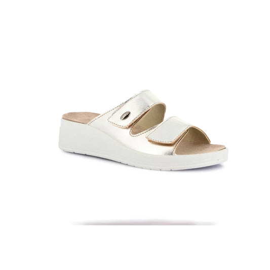 gid://shopify/Product/15712370852172_57339963801932
