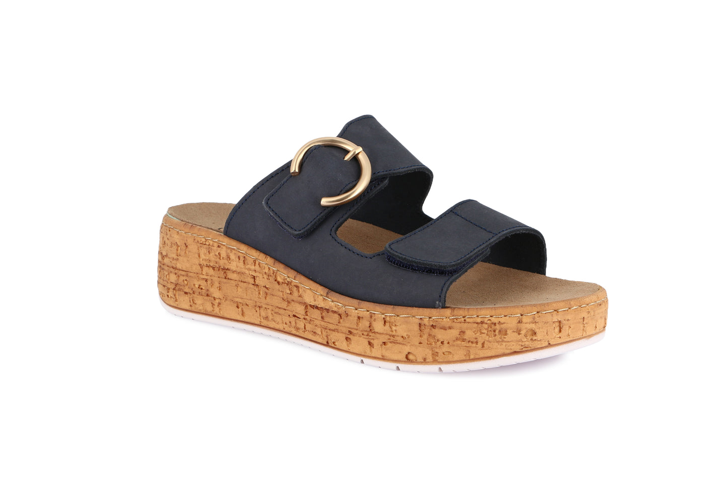 gid://shopify/Product/15712119259468_57719199924556