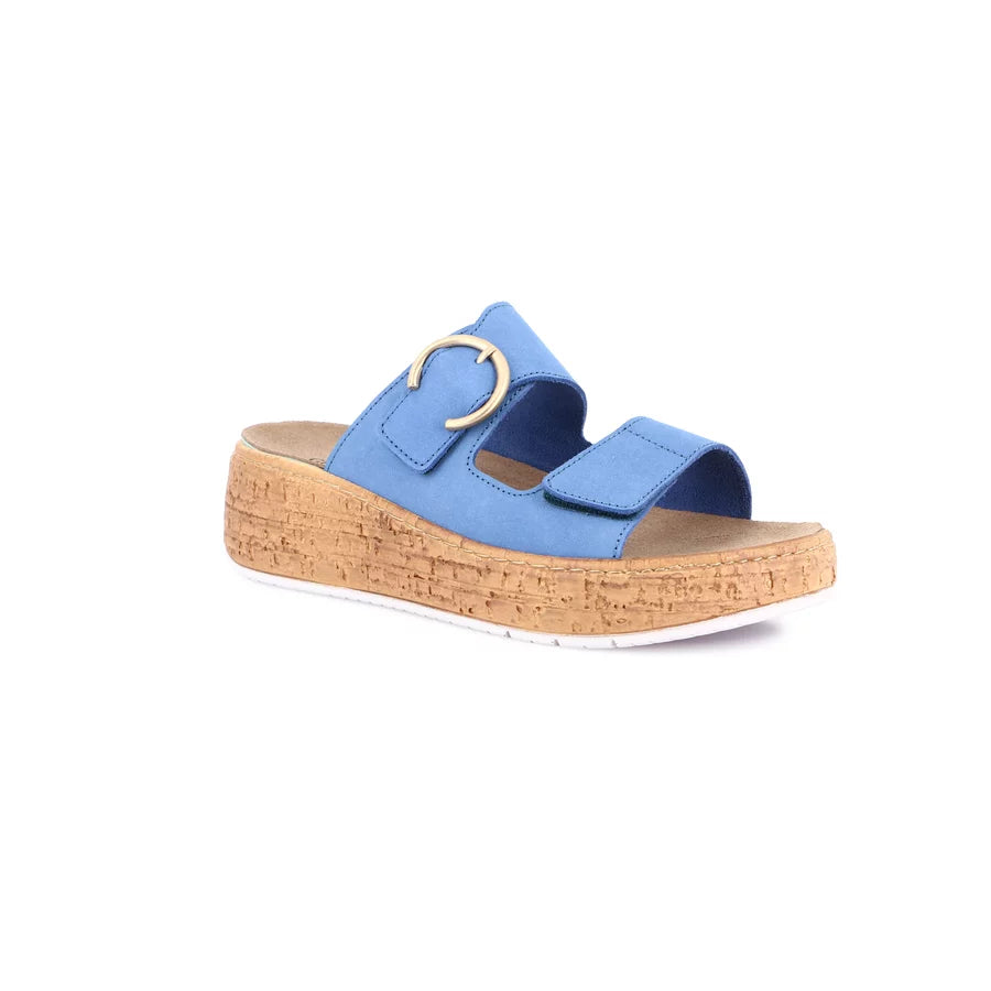gid://shopify/Product/15712119259468_57339399930188