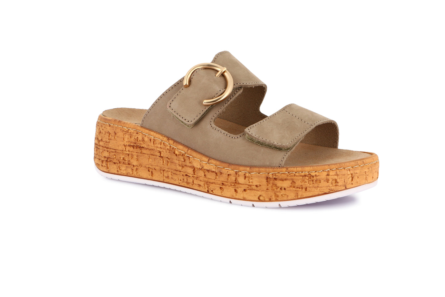 gid://shopify/Product/15712119259468_57396141162828