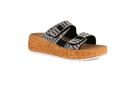 gid://shopify/Product/15755035869516_57521298833740