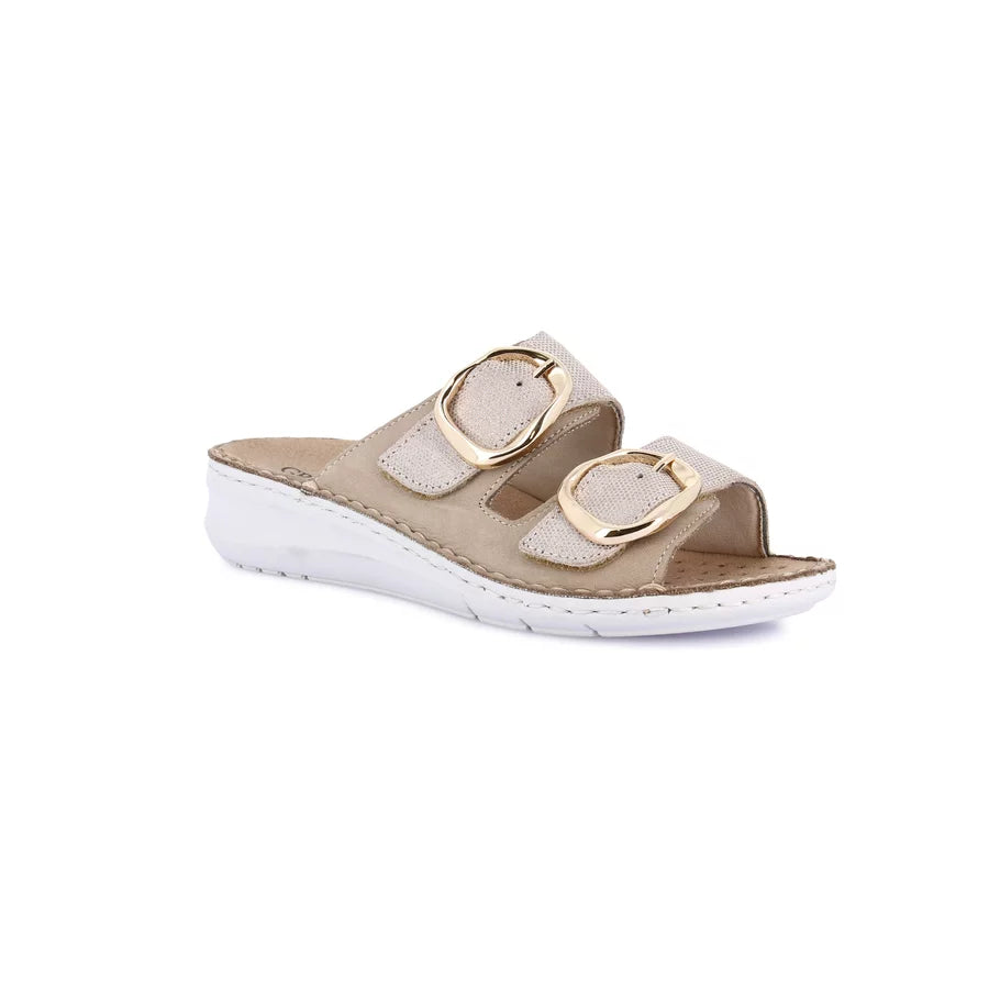 gid://shopify/Product/15754395877708_57519575662924